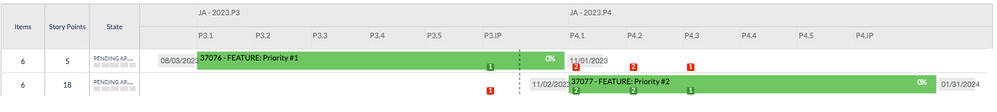 Screenshot 2023-10-21 at 9.12.48 AM.png